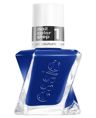 Gel Couture Nail Polish, 0.46 oz.