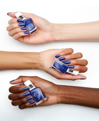 Gel Couture Nail Polish, 0.46 oz.