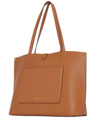Megan Extra-Large Tote Bag