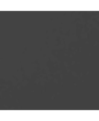 Shelf Set of 4 Grey Engineered wood Simple Shelf Rectangular