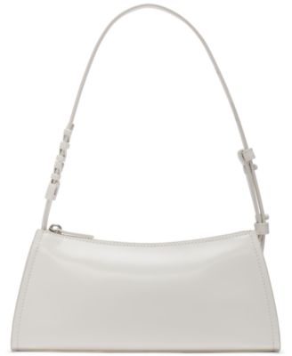 DKNY - Avril Top Zip Shoulder Bag
