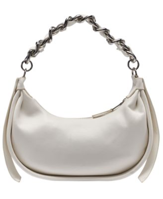 Fiona Small Hobo Bag