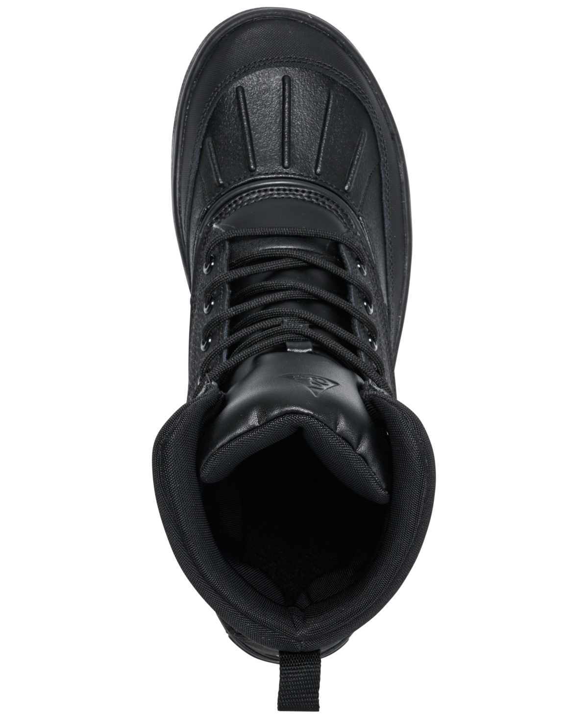 Nike Big Kid's Woodside 2 High Top Boots from Finish Line