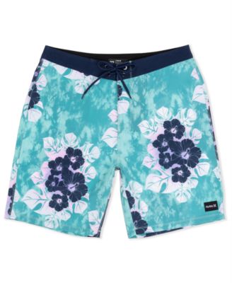 Men's Weekender Drawstring 20" Boardshorts