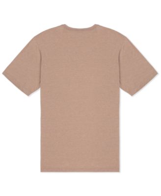 Men's The Box Short-Sleeve T-Shirt