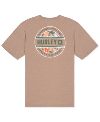 Men's Filler Short-Sleeve T-Shirt