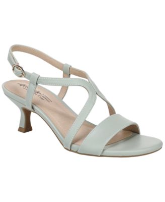 Women's Nolita Slingback Sandals