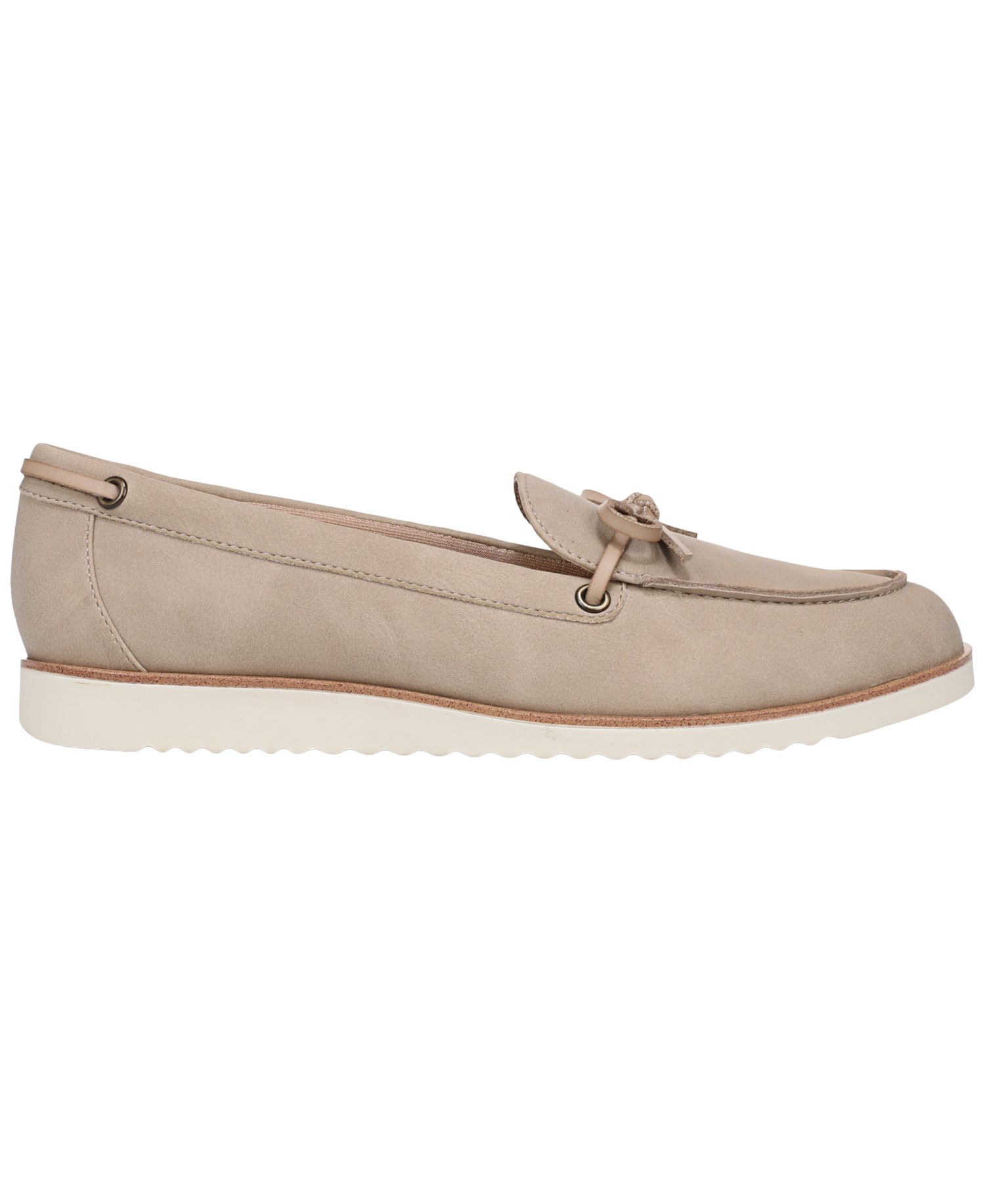 Women's Zeke Slip On Loafers