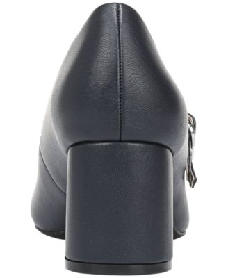 Women's True Mary Jane Pumps