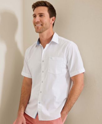 Tommy Bahama - Men's Nova Wave Shirt