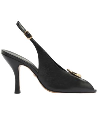 Women's Olivia High Stiletto Pump