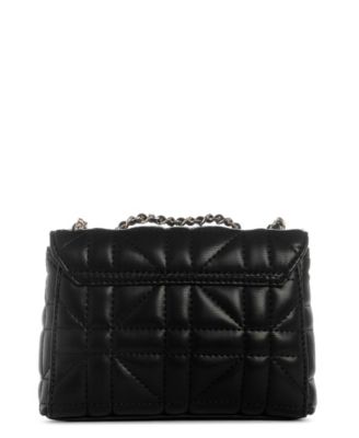 Edita Mini Convertible Crossbody Bag
