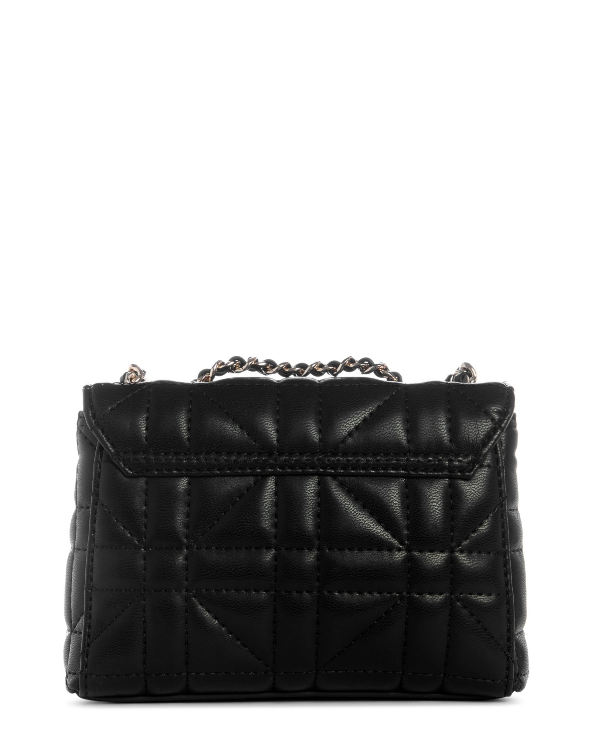 Guess Edita Mini Convertible Crossbody Bag
