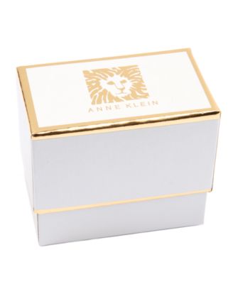 Glass and Plastic Green Cluster Stone Cuff Bracelet