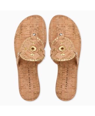 Women's Collins Sandal