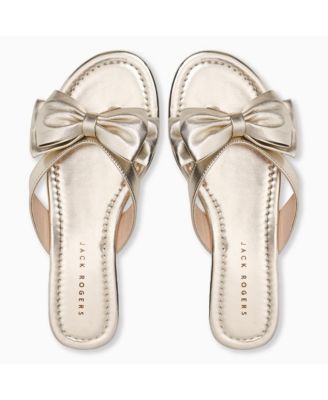 Women's Vannah Sandal