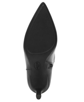 Women's Maruicia Knee High Dress Boots