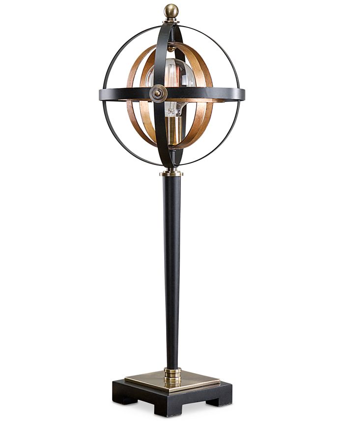 Uttermost rondure sales