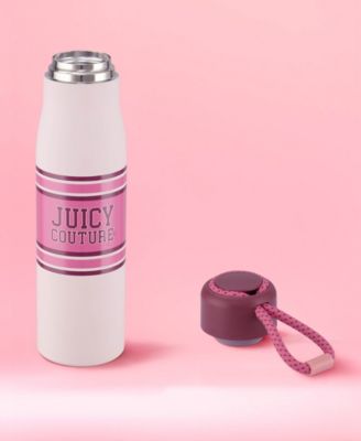 Luxe Loop 17 oz. Water Bottle
