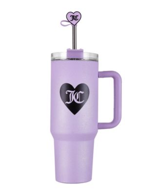 Jetsetter 40 oz. Tumbler