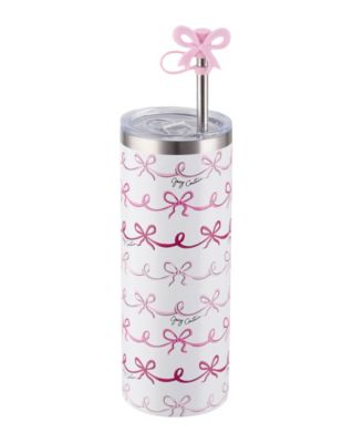 Insulated Glam Slip 24 oz. Hydration Tumbler