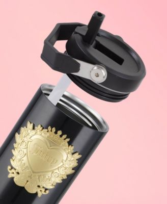 Insulated Flip Flow 30 oz. Tumbler