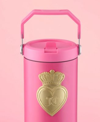 Insulated Flip Flow 30 oz. Tumbler