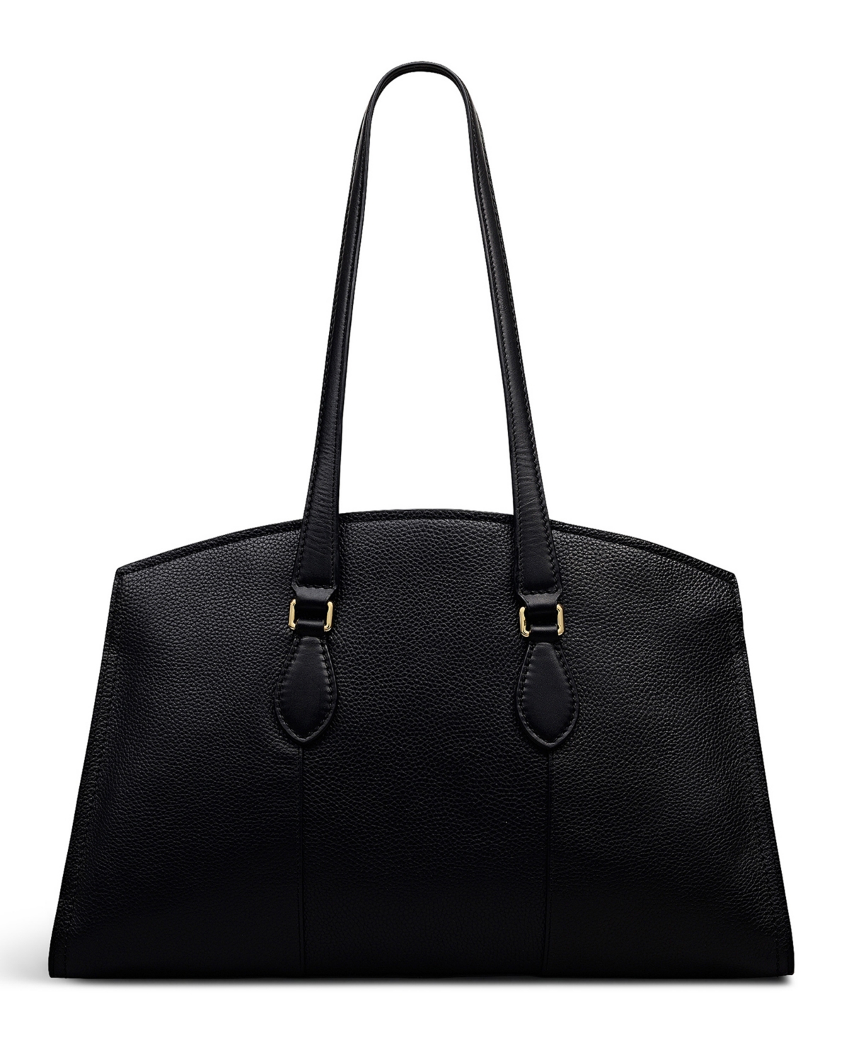 Radley London Portland Way Extra-Large Laptop Tote Bag