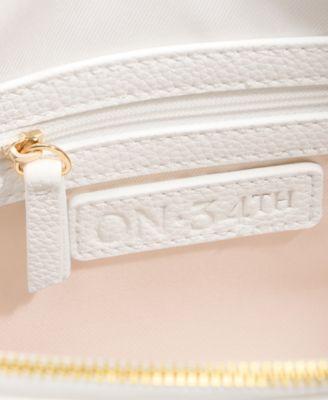 Lorinna Satchel