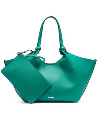 Paula Commuter Medium Tote Bag
