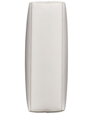 Paula Large Hobo Bag