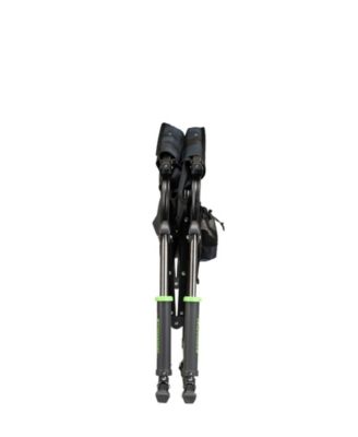 Stowaway Rocker portable rocking chair