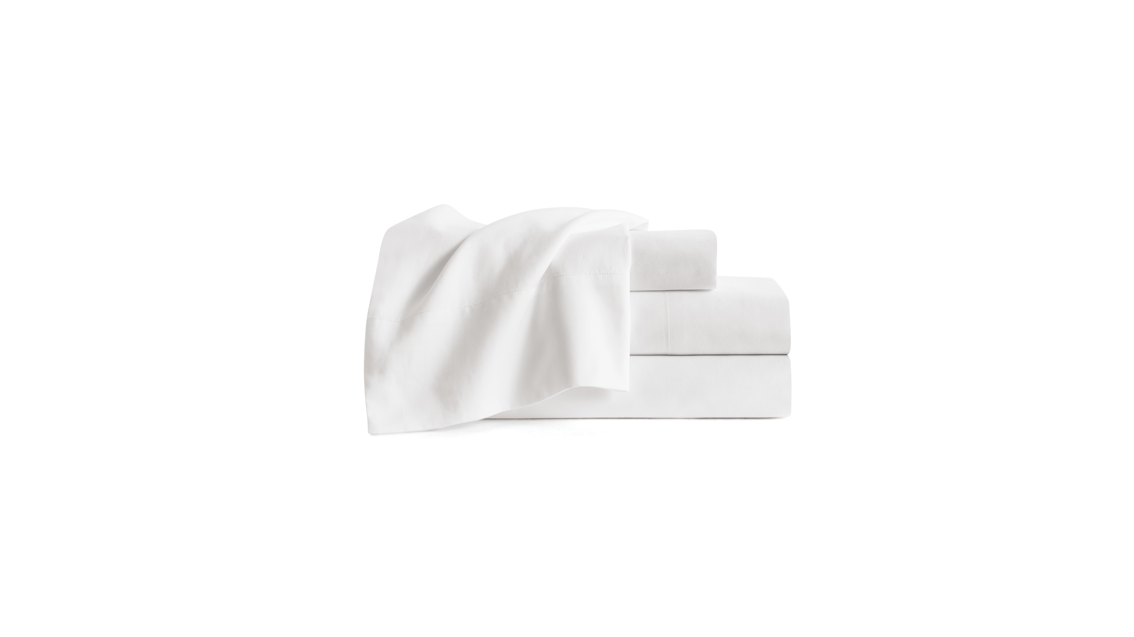 Dkny 425-Thread Count Cotton 3-Pc. Sheet Set, King