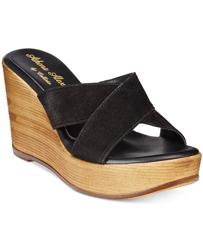 Macy's callisto sandals shop
