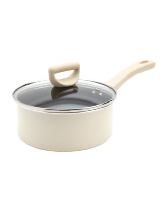 Non-stick Aluminum 31-Pc. Cookware Set