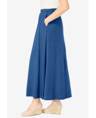 Women's Within Within 7-Day Maxi Skirt