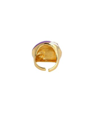Women's The Hana Statement Ring