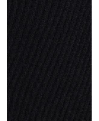 Women's Strappy Classic Bikini Swimsuit Bottom