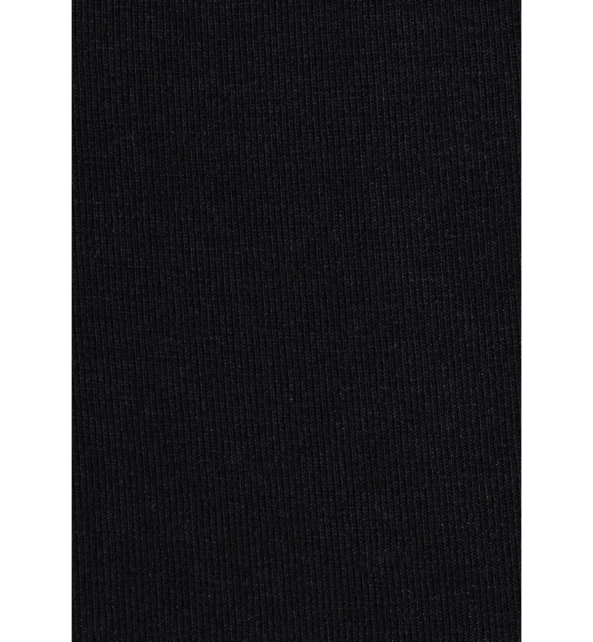 Lascana Women's Strappy Classic Bikini Swimsuit Bottom