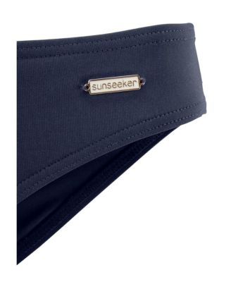 Women's Classic Bikini Swimsuit Bottom cup sizing