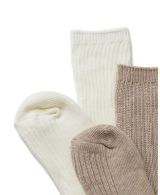 Women's Go For It 2 Pack Socks