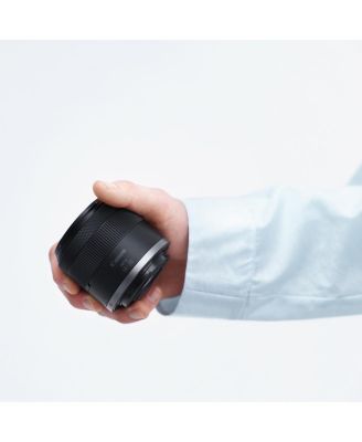 RF-S 14-30mm f/4-6.3 IS STM PZ Lens