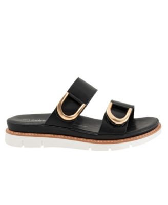 Women's  San Sandal