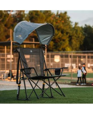 Outdoor Sunshade Accessory