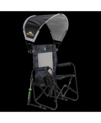 Outdoor Sunshade Accessory