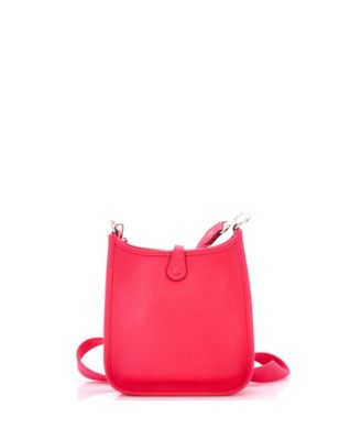 TPM Evelyne Bag Gen III Clemence