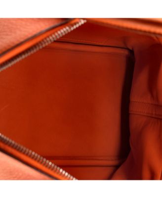 31 Bolide Bag Clemence