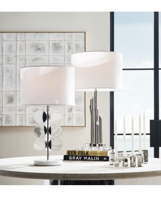 Jagger Table Lamp