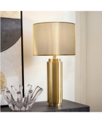 Sibyl Table Lamp