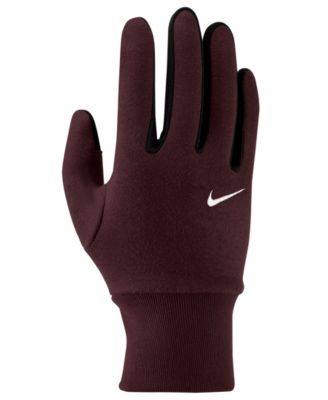Brushed Phoenix Fleece Gloves